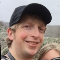 Tim Heck