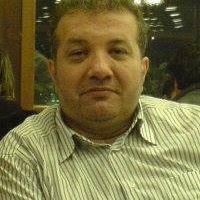 Onur Uman