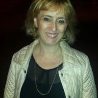 Tamara Lewkowicz