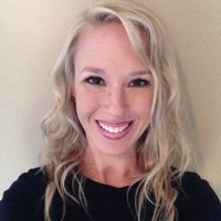 Jackie Watts