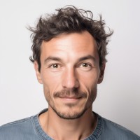 Vincent Vasquez