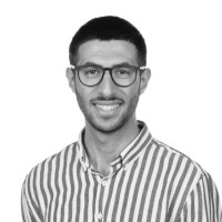 Alexander Hanoush