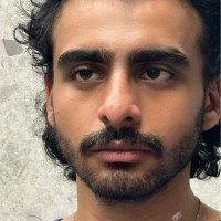 Abdullah Refaie
