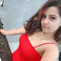Mayara Souza Roanez