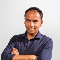 Thierry Philip