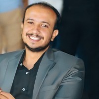 Ahmed Abdallah