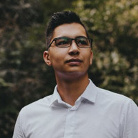 Piotr Dang Quoc