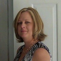 Angela Cheshire