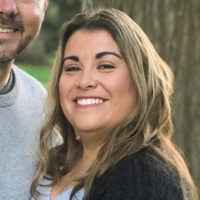 Tara Wallichs