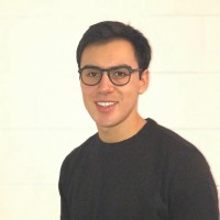 Héctor Barrios
