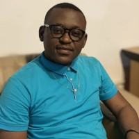 Patrick Daddy Kazadi