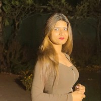 Babli Yadav