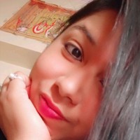Divya Soni