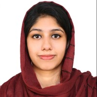 Zehneena Palakkal Nowshad