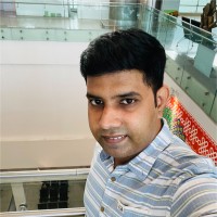 Manoj Kumar