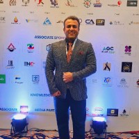 Milad Kolbehdari