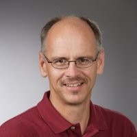 Greg Lehmann