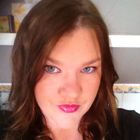Chelsea Sutherland