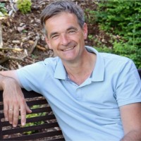 Stefan Roedder
