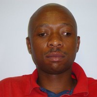 Samuel Magoro