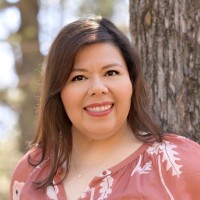 Debbie Gonzales