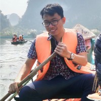 Lâm Lương