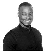 Francis Igwilo