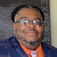 Adrian Mack