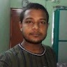 Souvik Pan