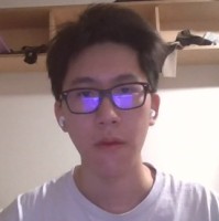 Zerui Chen