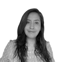 Jessica Gómez