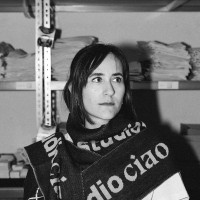 Chiara Tempel