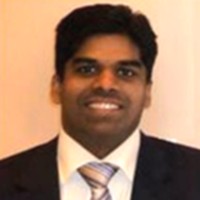 Unni Krishnan