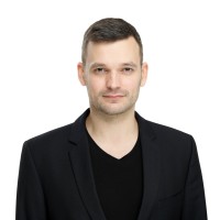 Mārtiņš Kaupers