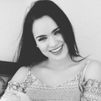 Fernanda Michelle Cornejo Tayahua