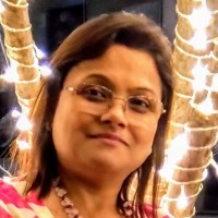 Lipi Banerjee