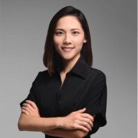 Savi K.M. Wong