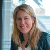 Agnès De Leersnyder