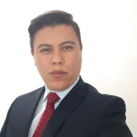 Antonio Hernández Martínez