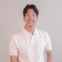 Aiden Chi, Cpa