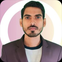 SK SARIFUR RAHMAN