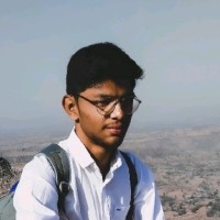 Meet Sheth
