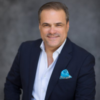 Juan Bringas