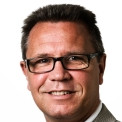 Carl Verner Christiansen