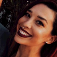 Tamara Vallejos