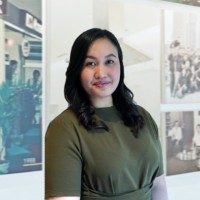 Namira Amijaya