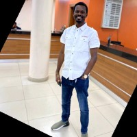 Adeoye Ojo