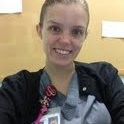 Crystal Merrill