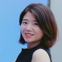 Cecilia Feng