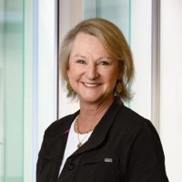Jill Strietelmeier